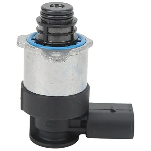 Produktbild: Kraftstoffdruckregler, Kraftstoffpumpe Druckregler Steuerventil 0928400706 Autozubehör Ersatz für TT