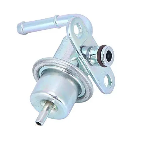 Produktbild: Kraftstoffdruckregler, Öldruckregler, Kraftstoffdruckregler 23280-15020, Kraftstoffdruckregler Celica
