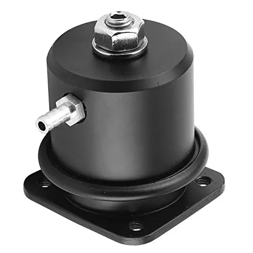 Produktbild: Kraftstoffdruckregler, 2‑4,7 Bar Dieselkraftstoffdruckregler Ersatz für Calibra/Vectra/Astra C20LET C20XE Motor