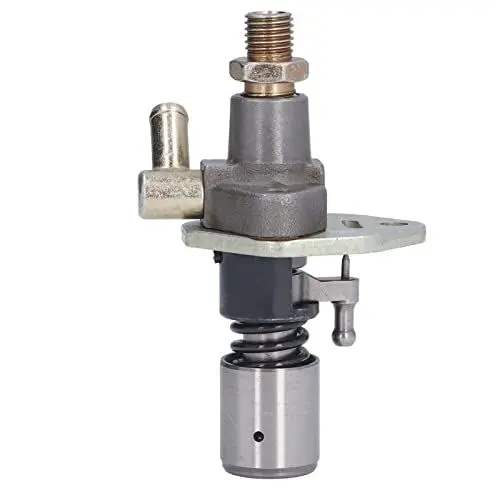 Produktbild: Kraftstoffpumpen, Zubehör für Kraftstoffeinspritzpumpenbaugruppen, Stahl 188FB für Luftkühlung, Dieselmotor, Bodenfräse für Dieselmotoren, Verschiedene Andere Pumpen und Zubehör