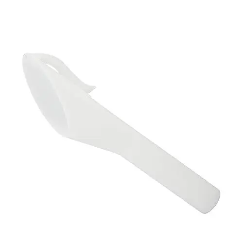Produktbild: Kraftstofftank-Trichter-Adapter, Kraftstofftank-Trichter 2050716, Notfall-Kraftstoff-Einfüllstutzen-Trichterrohr, Ersatz für FIESTA FOCUS C