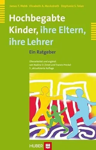 Produktbild: Krafttraining in Prävention und Therapie: Grundlagen – Indikationen – Anwendungen