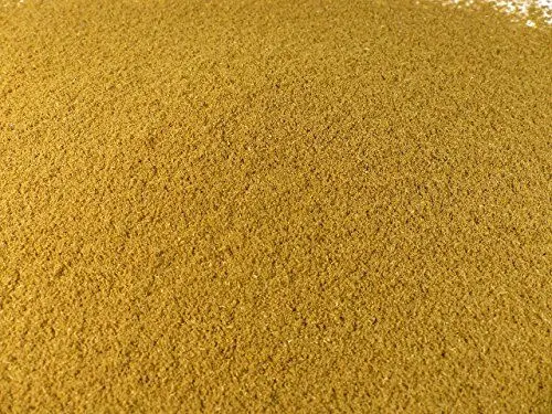 Produktbild: Kreuzkümmel (Cumin) gemahlen Naturideen® 100g