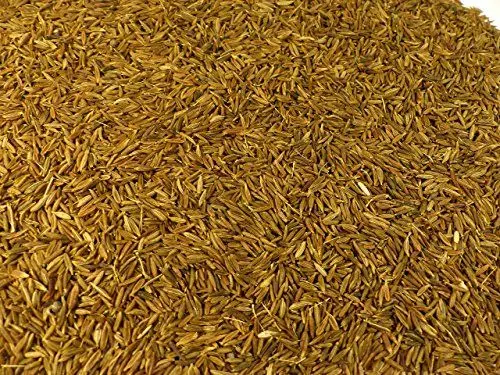 Produktbild: Kreuzkümmel ganz Naturideen® 100g