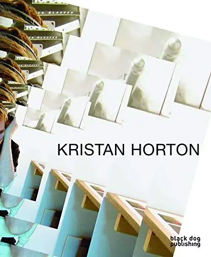 Produktbild: Kristan Horton