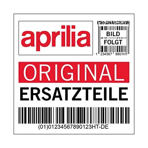 Produktbild: Hauptständer Aprilia, AP8146659