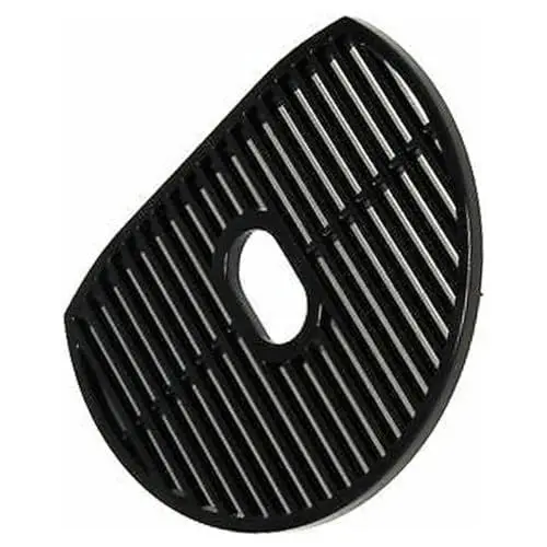 Produktbild: Krups MS-623502 Grid MS623502 Kaffeemaschine
