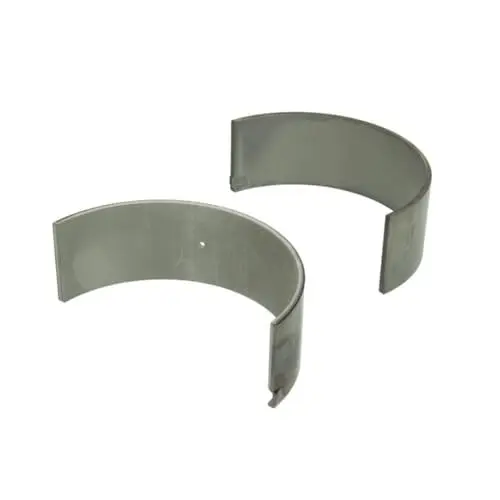 Produktbild: KS Kolbenschmidt 79 232 610 Pleuellager, Om 502 La