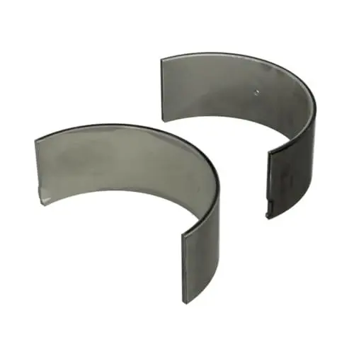 Produktbild: KS Kolbenschmidt 79 405 620 Pleuellager, D2066 / D2676 Sputter