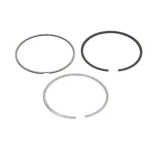 Produktbild: KS Kolbenschmidt 80 00746 1 0 000 Kori