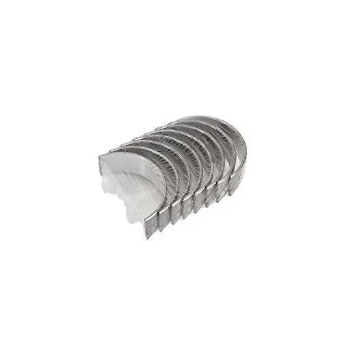 Produktbild: KS Kolbenschmidt CB-1202A STD Pleuellager