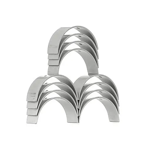 Produktbild: KS Kolbenschmidt CB-1223GP STD Pleuellager