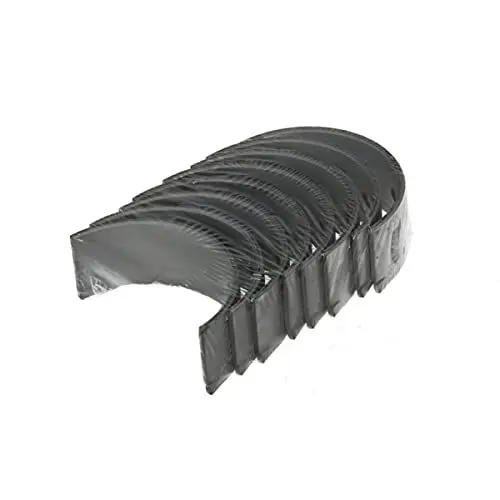 Produktbild: KS Kolbenschmidt CB-1226GP 0.25 Pleuellager