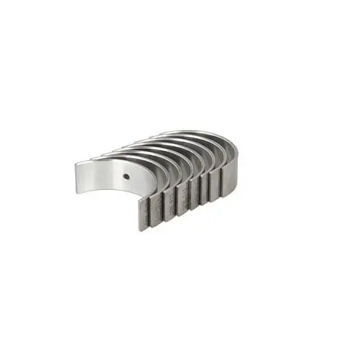 Produktbild: KS Kolbenschmidt CB-1227A STD Pleuellager