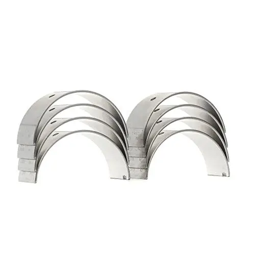 Produktbild: KS Kolbenschmidt CB-1452A STD Pleuellager