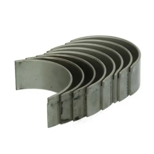 Produktbild: KS Kolbenschmidt CB-2215GP STD Pleuellager