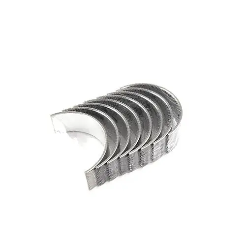 Produktbild: KS Kolbenschmidt CB-2405A STD Pleuellager