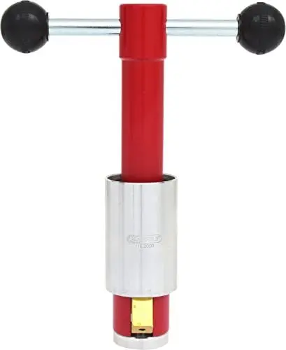 Produktbild: KS Tools 116.2000 Ventilfix, 161mm