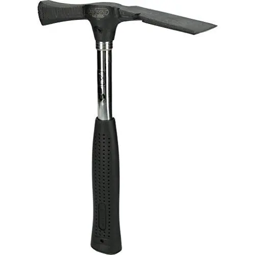Produktbild: KS Tools 140.2003 Maurerhammer, Berliner Form, 600g