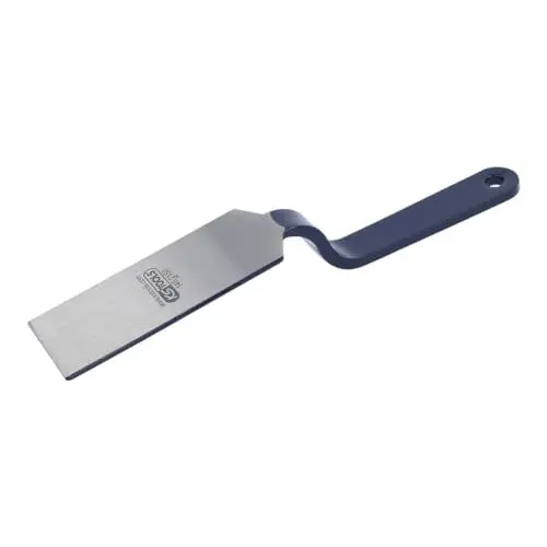 Produktbild: KS Tools 140.2150 Karosserie-Flachhebel, 250mm