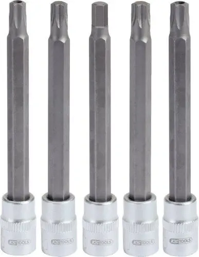 Produktbild: KS Tools 140.2300 1/4