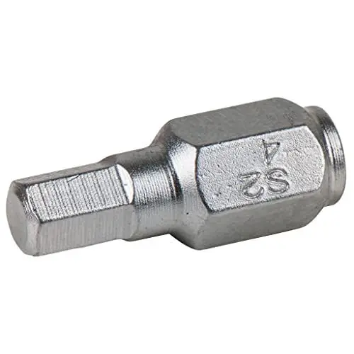 Produktbild: KS Tools 1/4