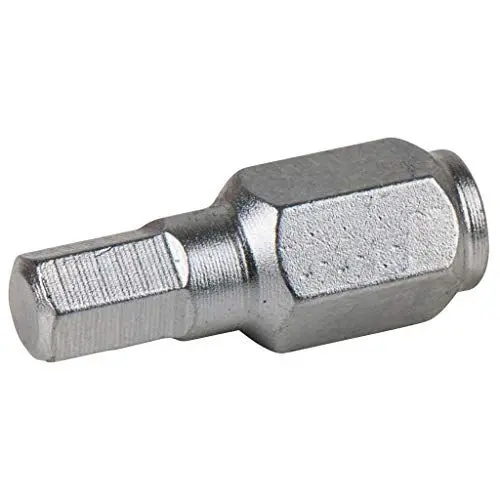 Produktbild: KS Tools 1/4