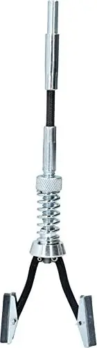Produktbild: KS Tools 150.1180 Zylinder-Hon-Gerät, Ø 18-63mm