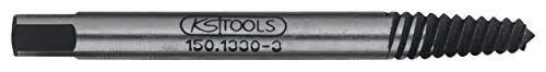 Produktbild: KS Tools 150.1330-3 Schraubenausdreher M8-M11