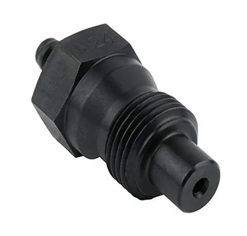 Produktbild: KS Tools 150.1680-6 Kompressionsdruck-Prüfadapter, M24x2
