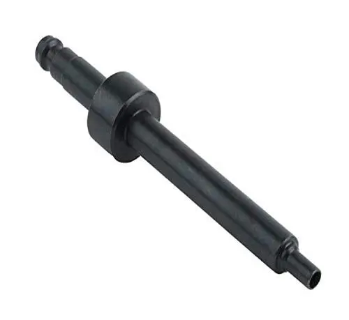 Produktbild: KS Tools 150.1680-7 Kompressionsdruck-Prüfadapter