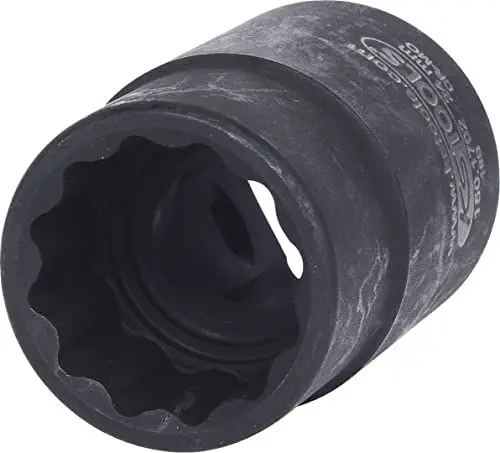 Produktbild: KS Tools 150.1702 3/4