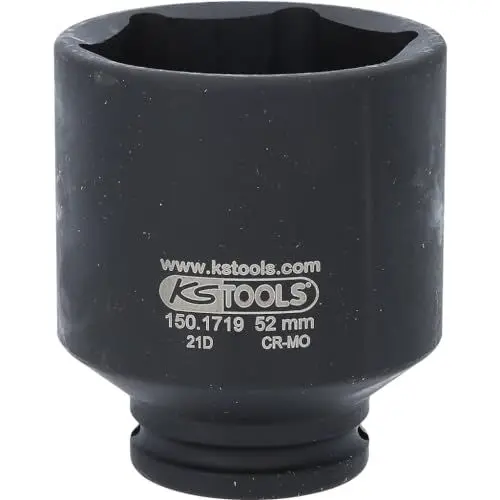 Produktbild: KS Tools 150.1719 1/2