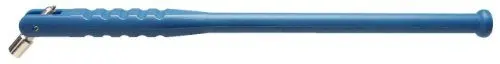 Produktbild: KS Tools 150.2027 Kunststoff-Reifen-Ventilheber, 310mm