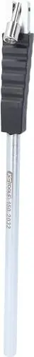 Produktbild: KS Tools 150.2032 Metall-Reifen-Ventilhebel, 330mm