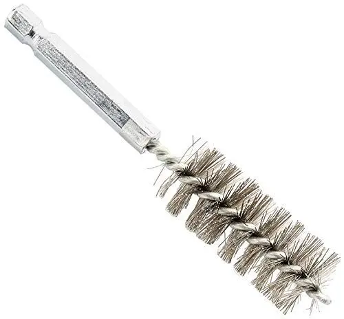 Produktbild: KS Tools 340.0085 1/4