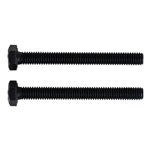 Produktbild: KS Tools 400.1184 Fixierschrauben-Set M6x55mm, 2-tlg.