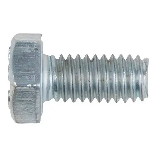 Produktbild: KS Tools 400.1261 Fixierschraube M6 x 10,0 mm