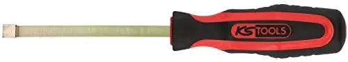 Produktbild: KS Tools 440.0330 Bremsscheiben-Schabeisen