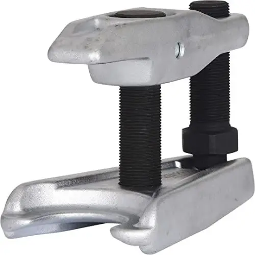 Produktbild: KS Tools 450.0071 Universal-Kugelgelenk-Abzieher, 45mm