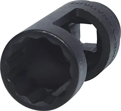 Produktbild: KS Tools 455.0032 1/2