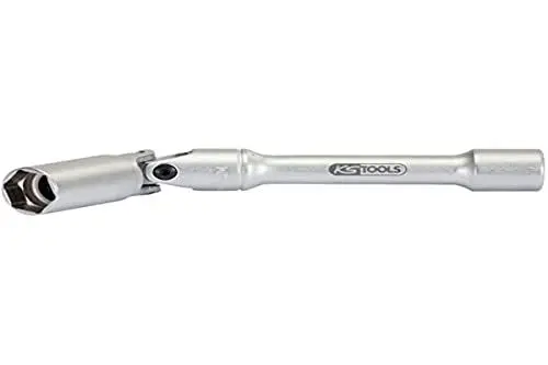 Produktbild: KS Tools 500.7313 3/8