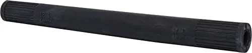 Produktbild: KS Tools 500.7520 Zündkerzen-Einschraubhilfe, doppelseitig, 240mm
