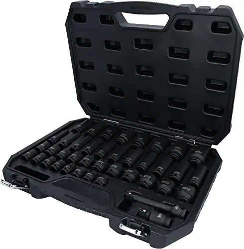Produktbild: KS Tools 515.0065 1/2