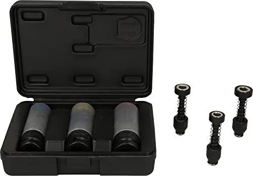 Produktbild: KS Tools 515.0630 1/2