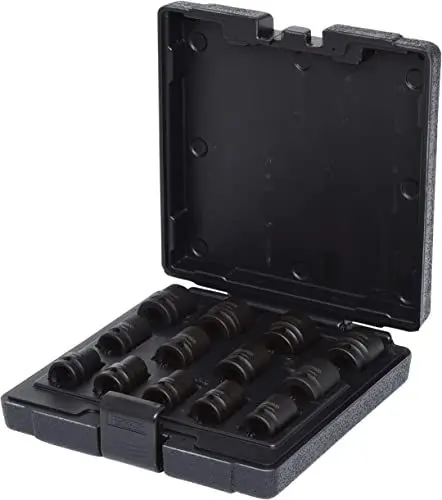 Produktbild: KS Tools 515.0900 1/2