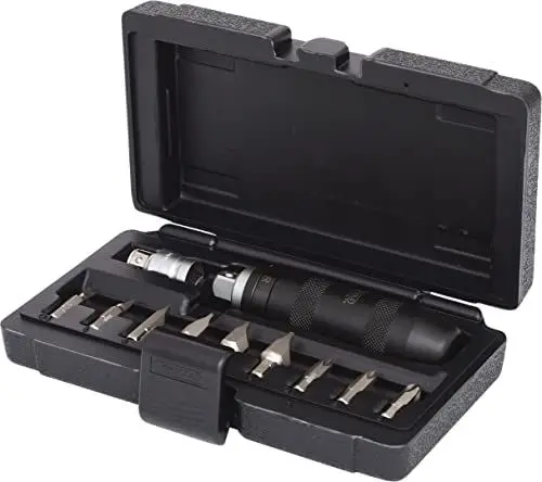 Produktbild: KS Tools 515.1003 1/2