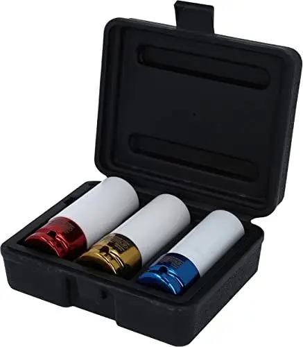 Produktbild: KS Tools 515.1005 1/2