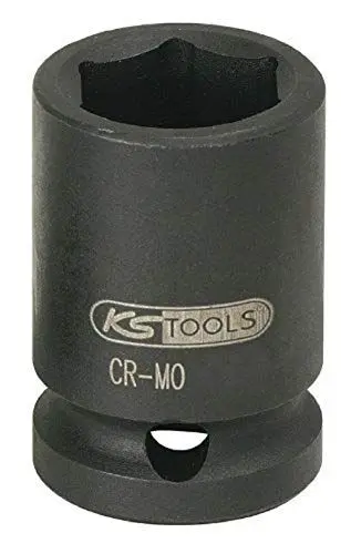 Produktbild: KS Tools 515.1017 1/2