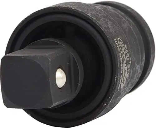 Produktbild: KS Tools 515.1374 3/4